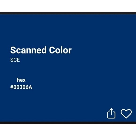 Workrite Blue Nomex III Flame Resistant 2 Layer Uniform Workwear Jacket USA 46 - Picture 14 of 16